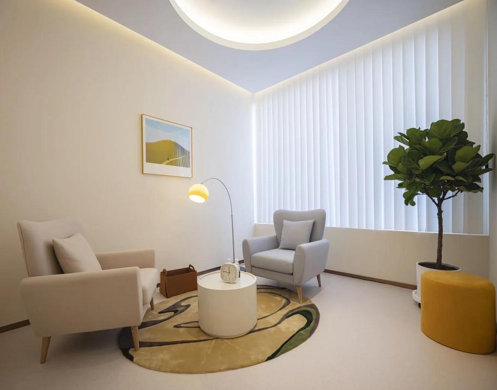 揭秘石家庄试管助孕期间可以同房吗的正确姿势